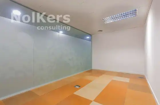 Local de alquiler en Barcelona con Aire acondicionado, Calefacción y Terraza