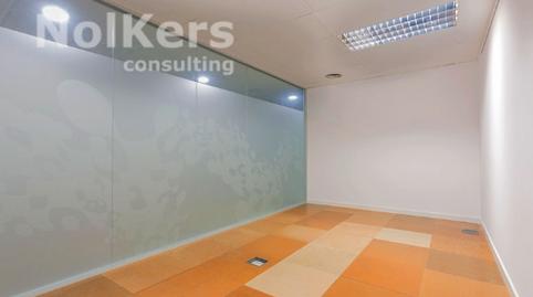 Photo 4 of Premises to rent in La Marina del Port, Barcelona