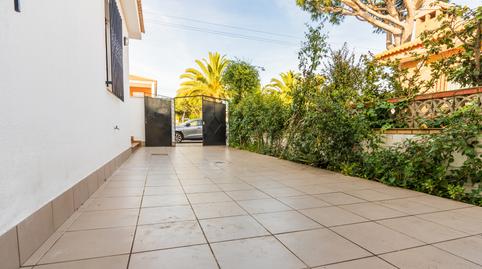 Photo 5 of House or chalet for sale in Calle Montemar, 48, Mazagón, Huelva