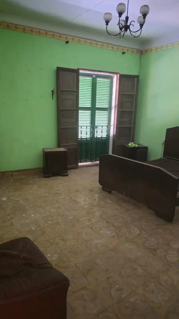 Casa o xalet en venda en Muro