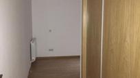 Bedroom of Flat for sale in Palencia Capital