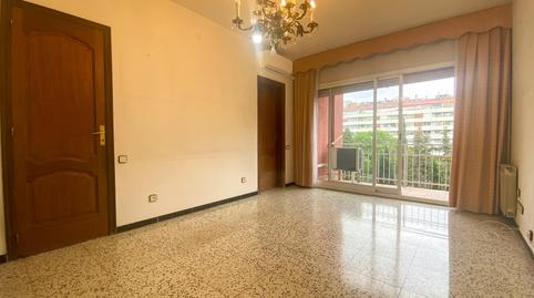 Photo 3 of Flat for sale in La Maternitat i Sant Ramon,  Barcelona Capital
