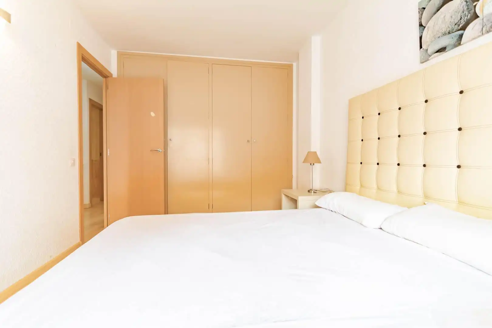 Duplex avec jardin à vendre à Platja de Llevant, imagen 10