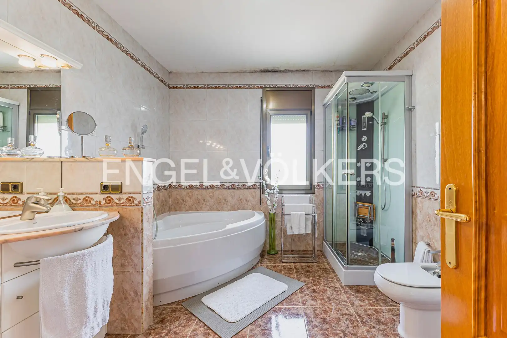 Casa amb terrassa en venda a Torrelles de Foix, imagen 30