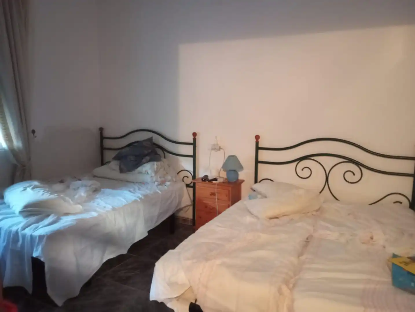 House for sale in La Villa de Don Fadrique, imagen 22
