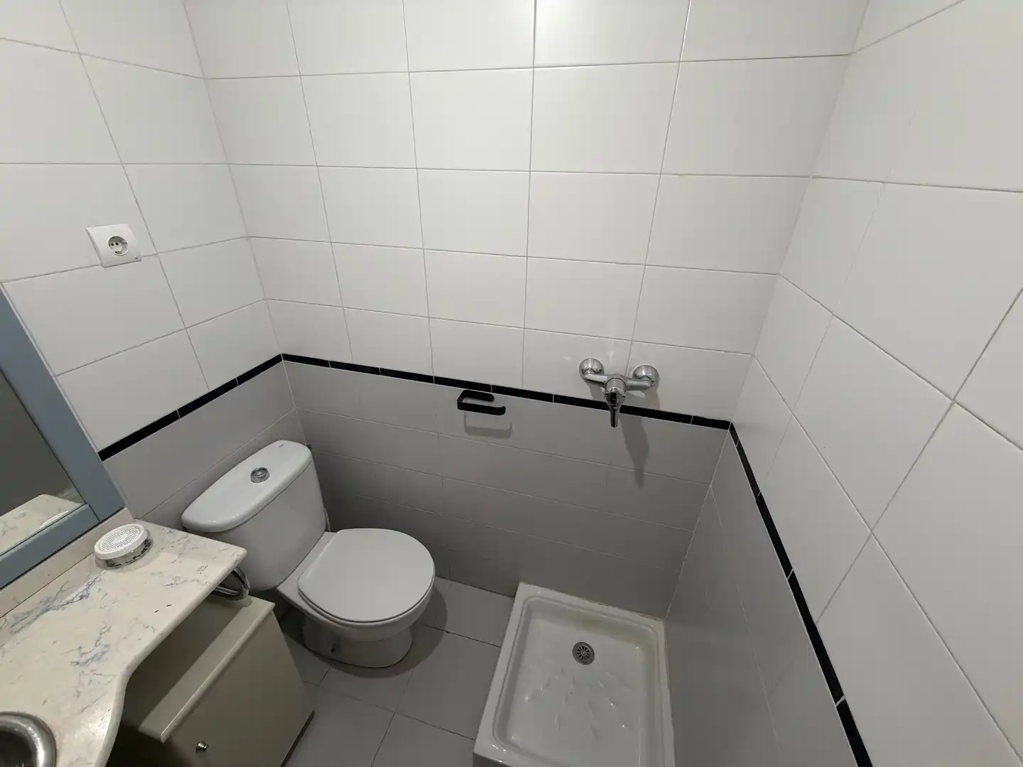 Bany de Pis en venda en Azuqueca de Henares