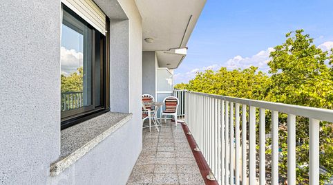 Foto 3 de Piso en venta en Carrer de Jacint Verdaguer, Calafell Platja, Calafell