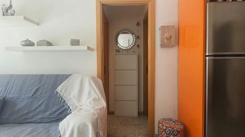 Foto 3 de Apartament de lloguer a Avenida Playeros Los, 15, Los Cristianos, Arona