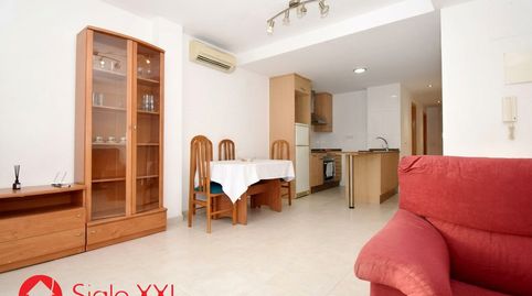 Foto 2 de Piso en venta en Nules, Castellón