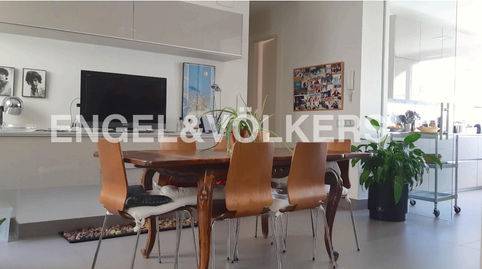 Photo 3 of Apartment for sale in Paseo de Pintor Rosales, Argüelles, Madrid