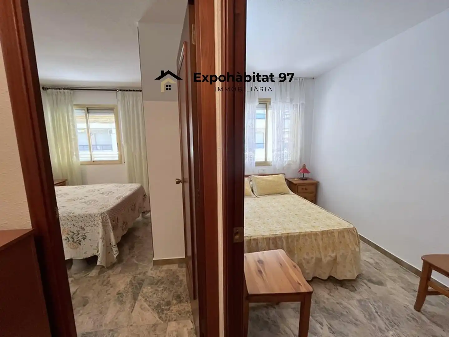 Apartment with pool for sale in Carrer VENDRELL DEL 4, imagen 26