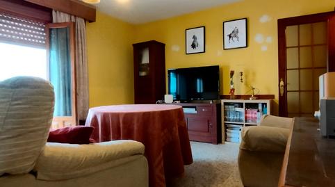 Foto 3 de Piso en venta en Calle San José, 79, San José de la Rinconada, Sevilla