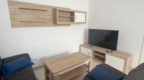 Photo 5 of Flat for rent in Santa Catalina - Canteras, Las Palmas de Gran Canaria