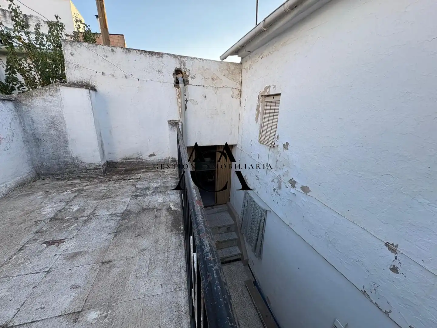Haus zum Verkauf in El Carmen - La Barrera, imagen 9