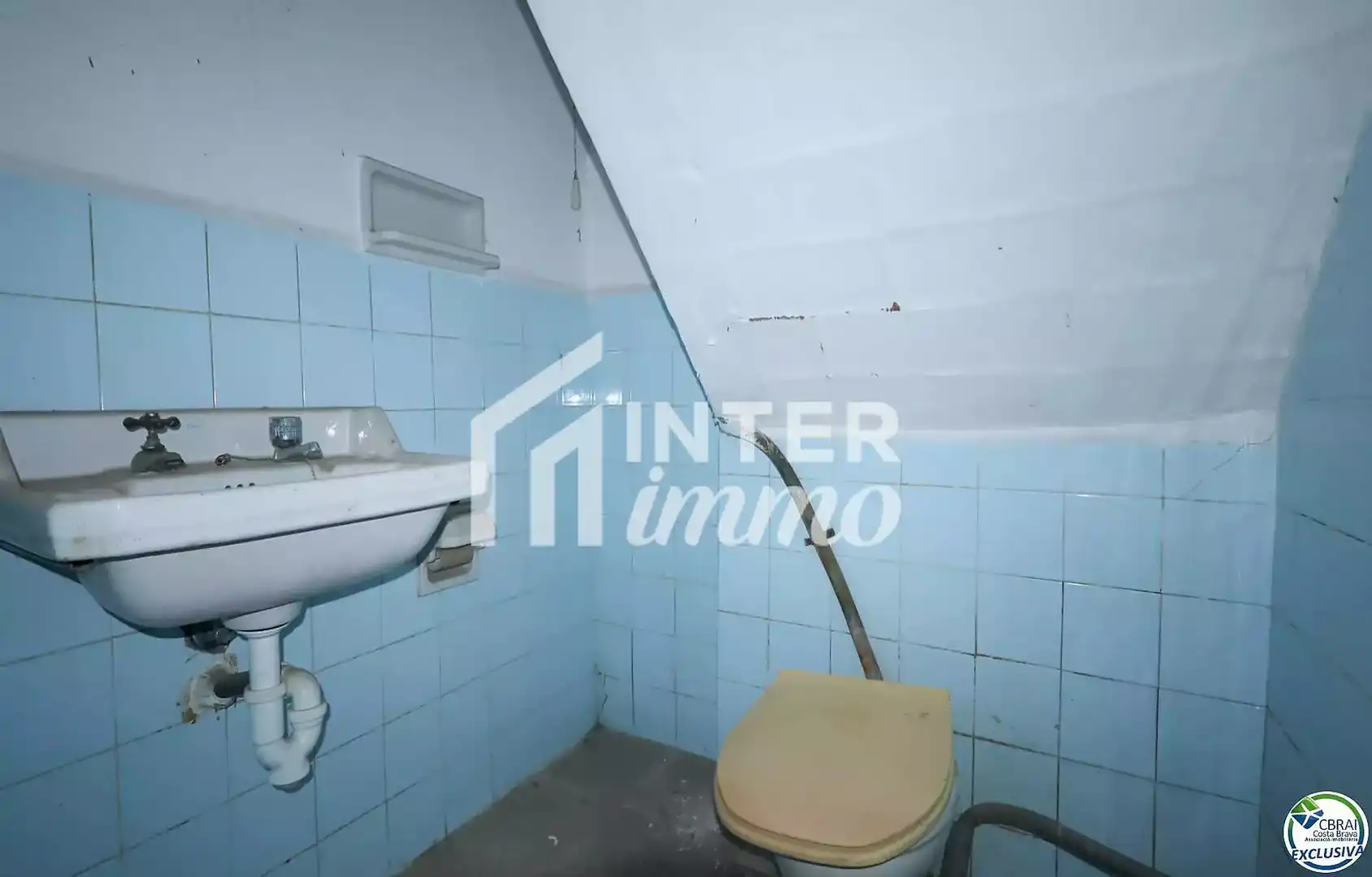 Maison à vendre à Carrer Sant Antoni 26, imagen 16