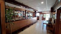 Premises for sale in Collado Villalba  with Air Conditioner