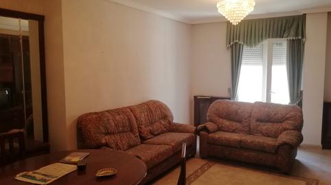 Photo 2 of Houses for sale in Plaza Puerta de Ávila, 16, Béjar, Salamanca