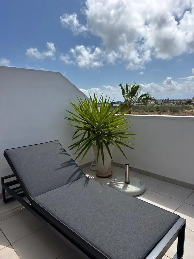 Terraced house with terrace for sale in Orihuela Costa, imagen 27
