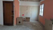 Flat for sale in Tortosa  with Storage room