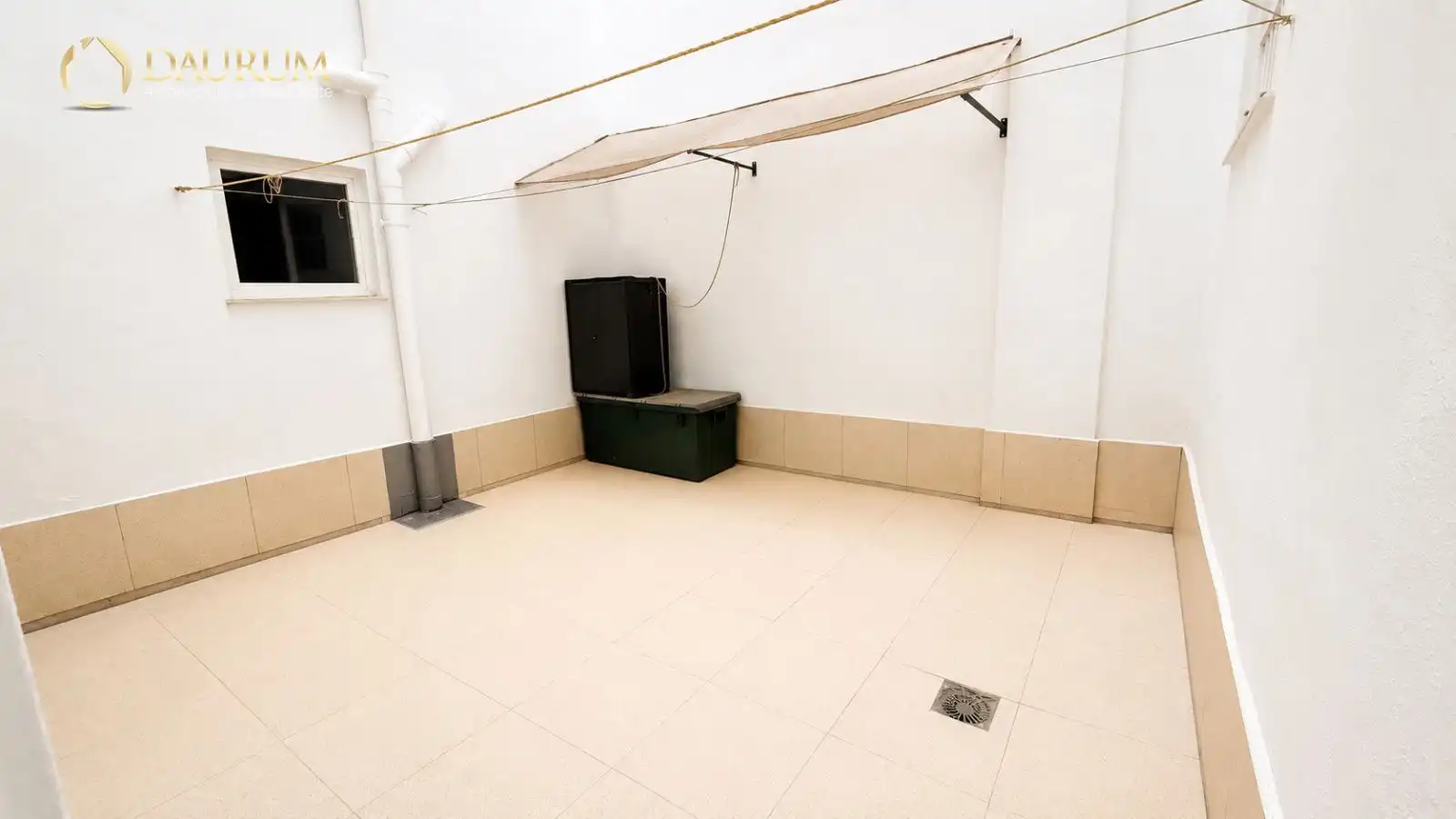 Wohnung mit Aufzug zum Verkauf in CARTAGENA, imagen 2