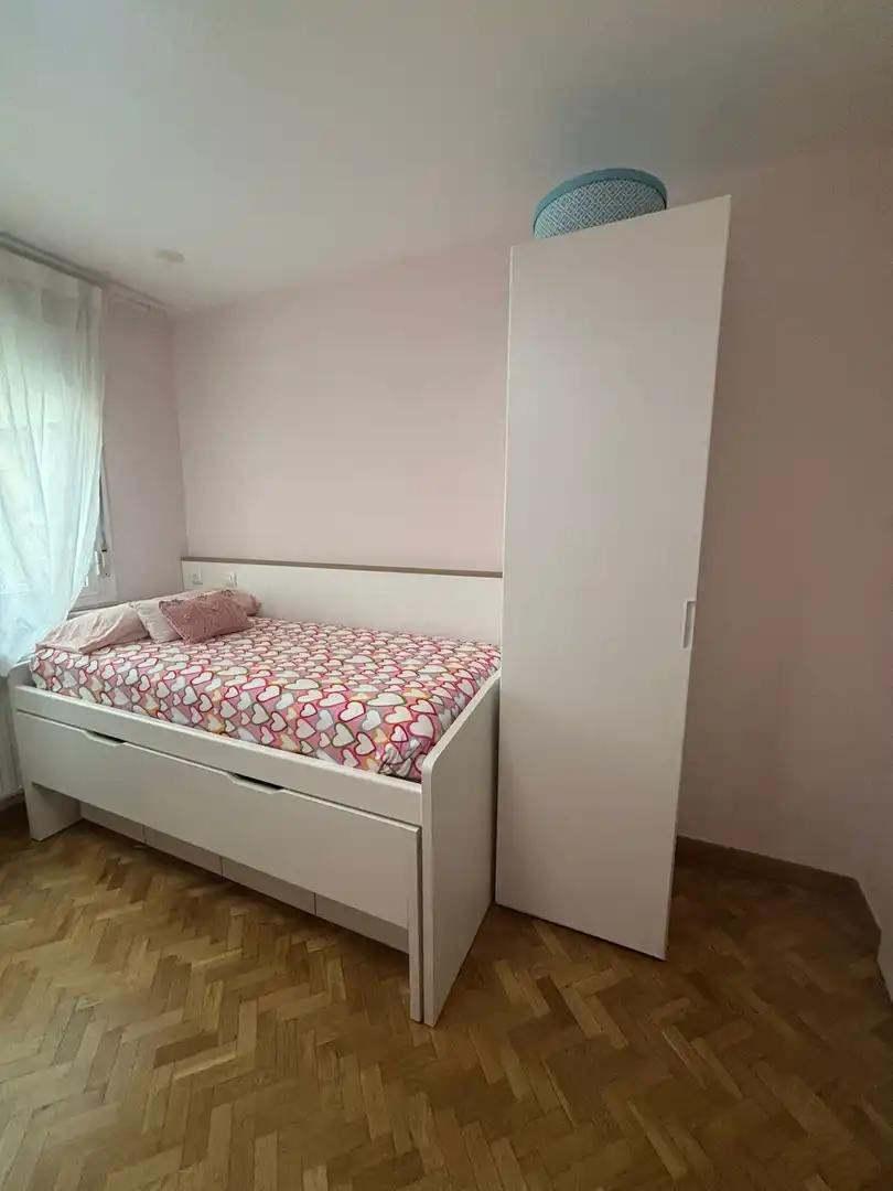 Habitación de Piso en venta en Aranjuez con Aire acondicionado y Calefacción