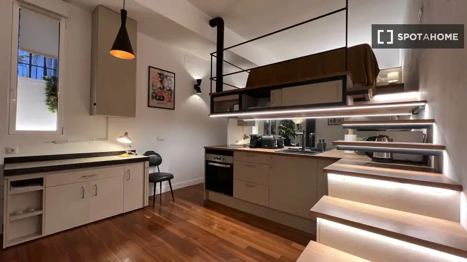 Appartement à louer à Centro, imagen 6