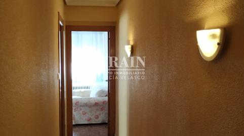 Photo 4 of Flat for sale in San Pablo,  Albacete Capital