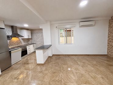 Appartement à vendre à Pla - Carolinas