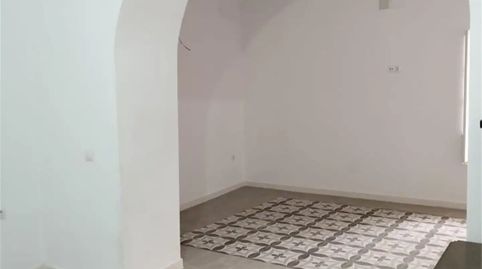 Foto 2 de Casa adosada en venta en Calle Fernández de Santiago, 33, Posadas, Córdoba