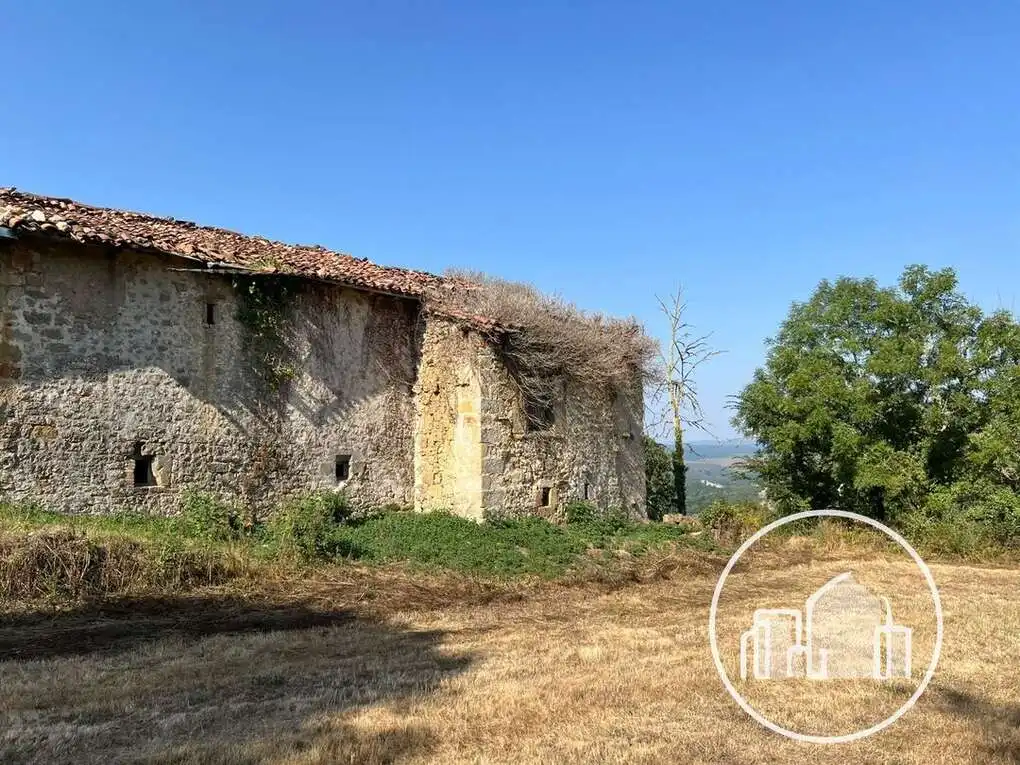 Houses for sale in Valderredible