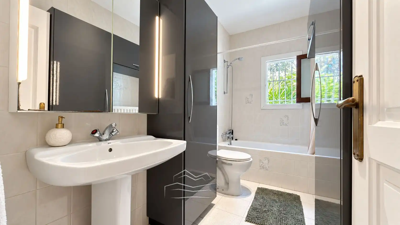 Villa con piscina in vendita a Cap Martí - El Tossalet - Pinomar, imagen 9
