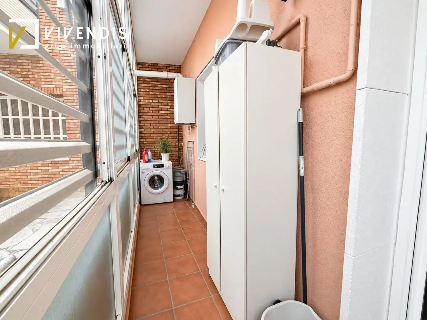 Appartamento con terrazza in vendita a Calle CRONISTA MUNTANER, imagen 15