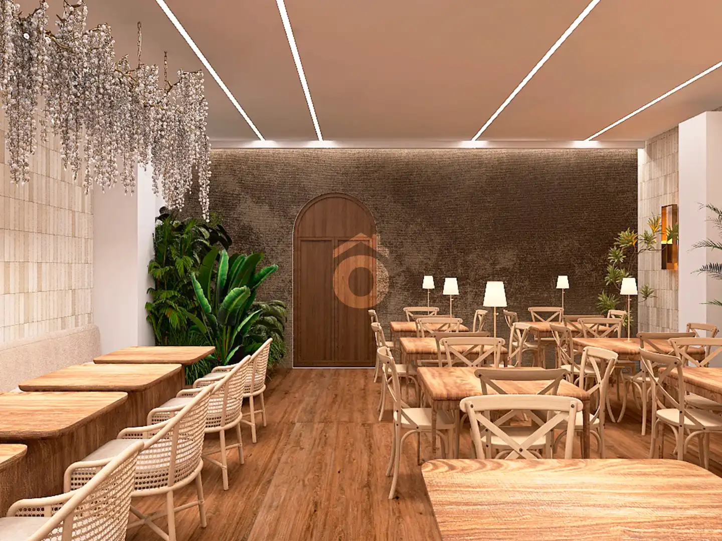 Local comercial en venta en Carrer de Catalunya, imagen 8