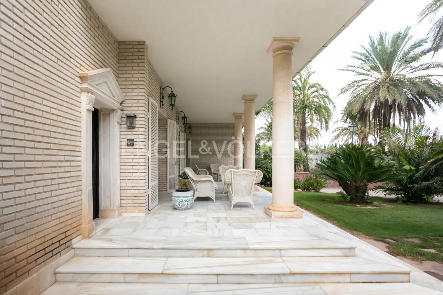 House with terrace for sale in Gallipont, imagen 21