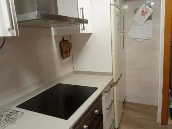 Appartamento in affitto a Poblats Marítims, imagen 5