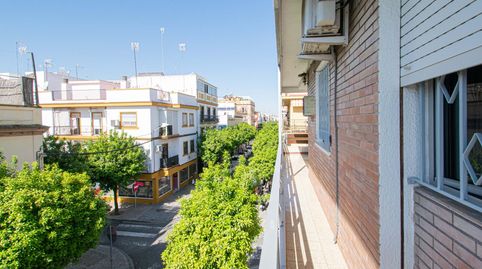 Photo 5 of Flat for sale in El Cerro, Sevilla Capital