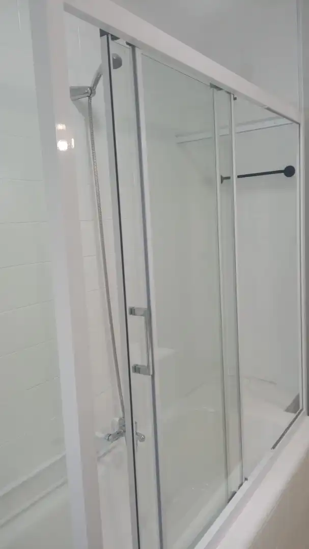 Appartamento con terrazza in vendita a Cardenal Cisneros, imagen 21