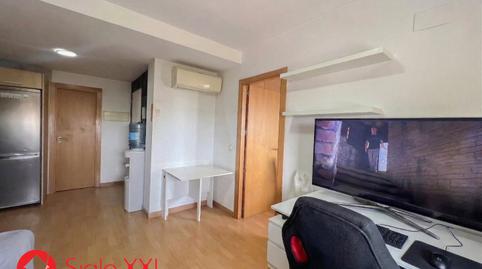 Foto 3 de Piso en venta en Les Alqueries / Alquerías del Niño Perdido, Castellón