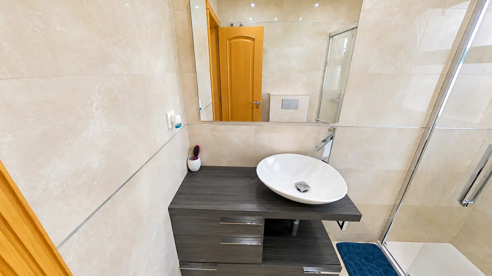 Penthouse mit Pool zum Verkauf in Calle Bauhinias de Baviera, imagen 26
