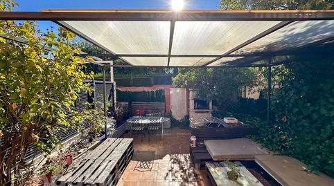 Photo 2 of Single-family semi-detached for sale in Calle del Grabado, ., Sector 3, Madrid