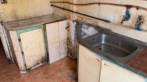 Photo 3 of Flat for sale in C/ Felip Pedrell, Remolins - Sant Jaume, Tortosa