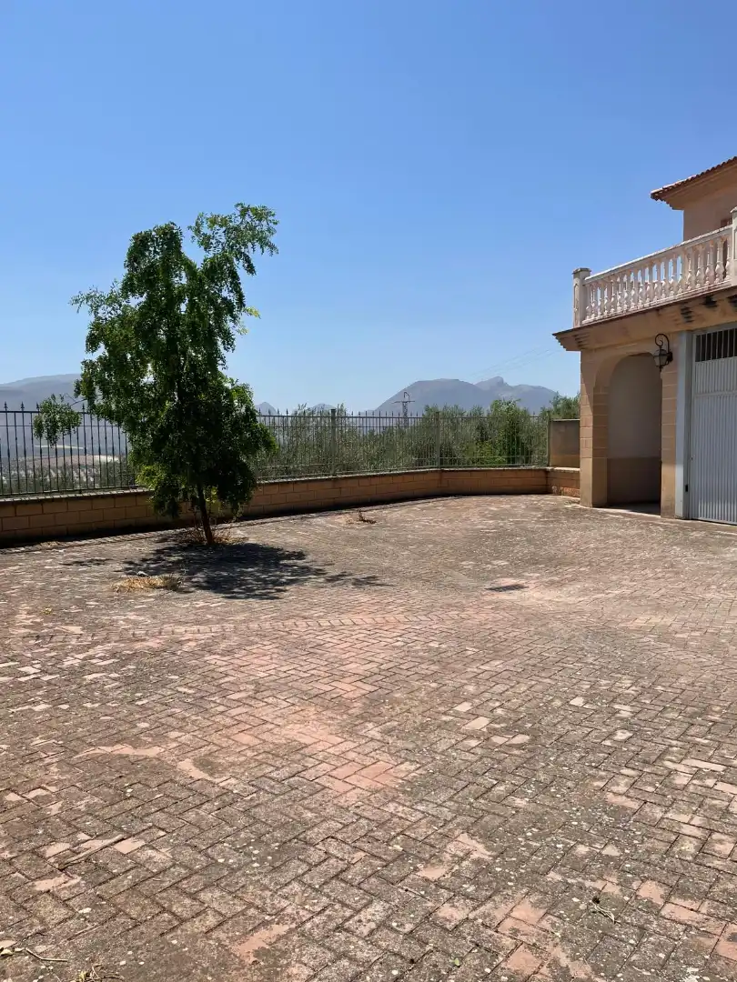 Villa in vendita a Loja, imagen 4