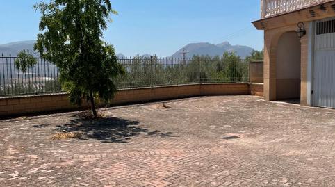 Foto 4 de Casa o xalet en venda a Loja, Granada