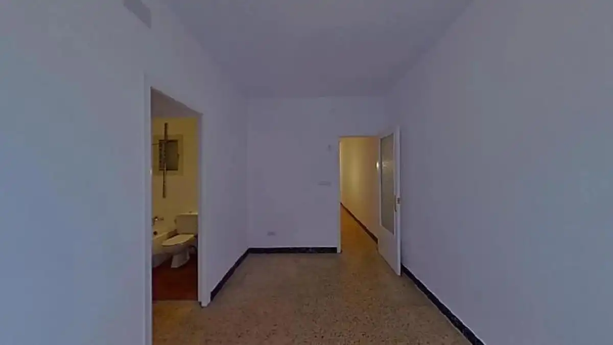 Wohnung mit Aufzug zum Verkauf in Carrer de Rafael Campalans, imagen 5