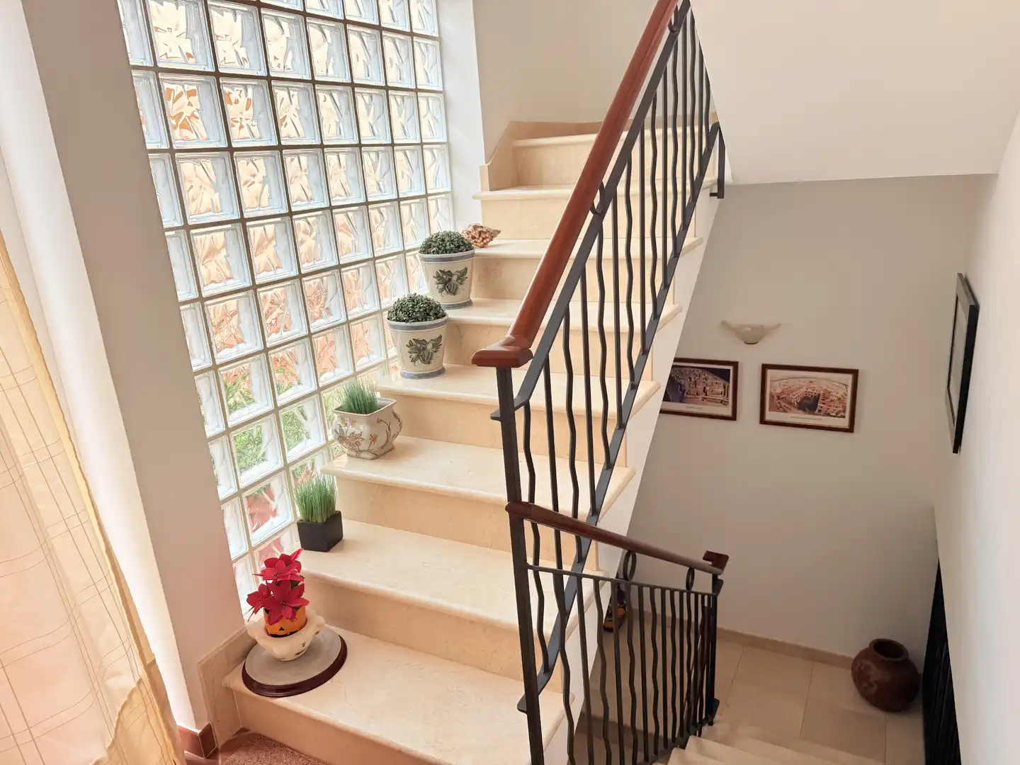 Casa o chalet en venta en Ciutadella de Menorca con Aire acondicionado, Calefacción y Jardín privado