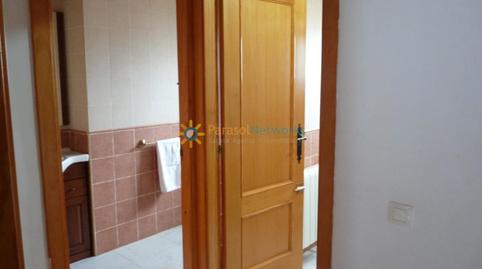 Photo 4 of Premises for sale in El Palomar, Valencia