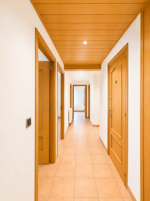 Flat for rent in Torroella de Montgrí