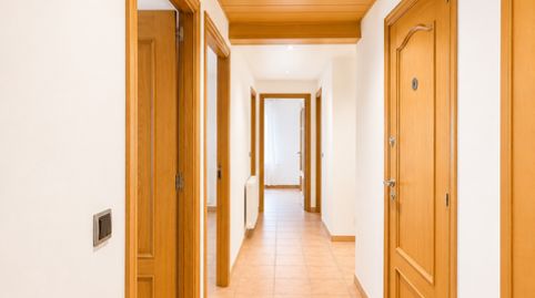 Photo 4 of Flat for rent in Torroella de Montgrí, Girona