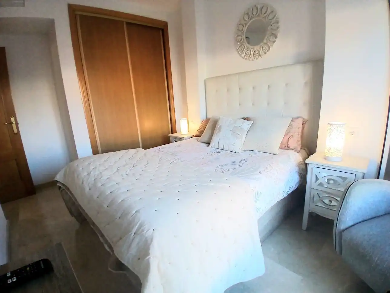 Apartamento en venta en Del Estanque 30, imagen 9
