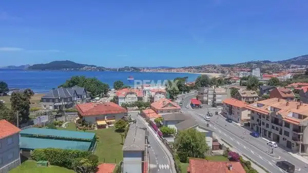 Lands and plots for sale in Rúa Foz, imagen 11